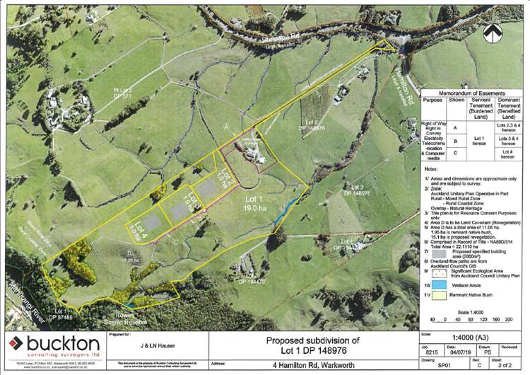 4 Hamilton Road Warkworth_18