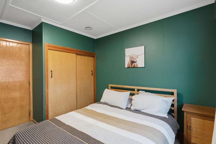 48 Diana Street Lumsden_15
