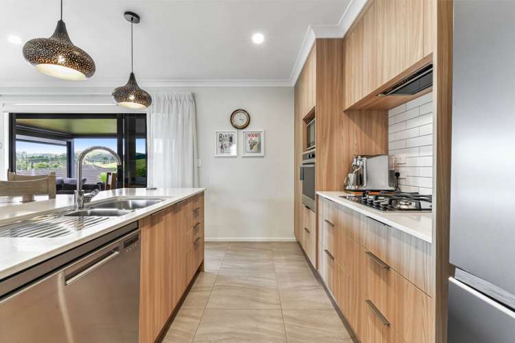 13 Porokaiwhiri Avenue Helensville_11