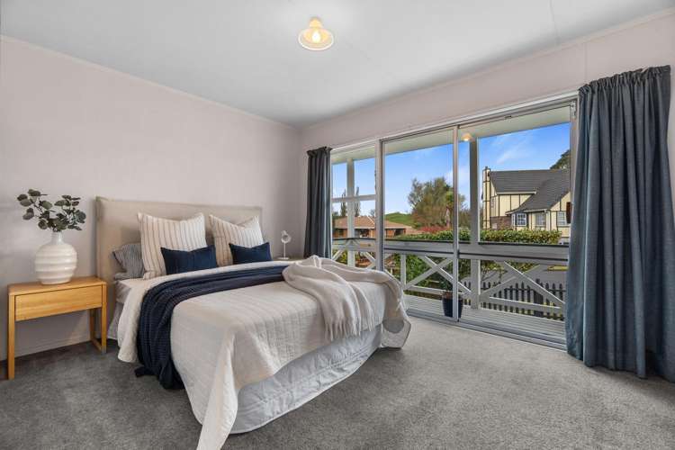 20 Mountbatten Drive Putaruru_7