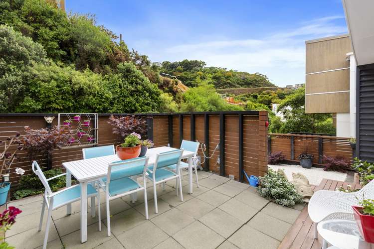 45 Tiketike Way Brooklyn_12