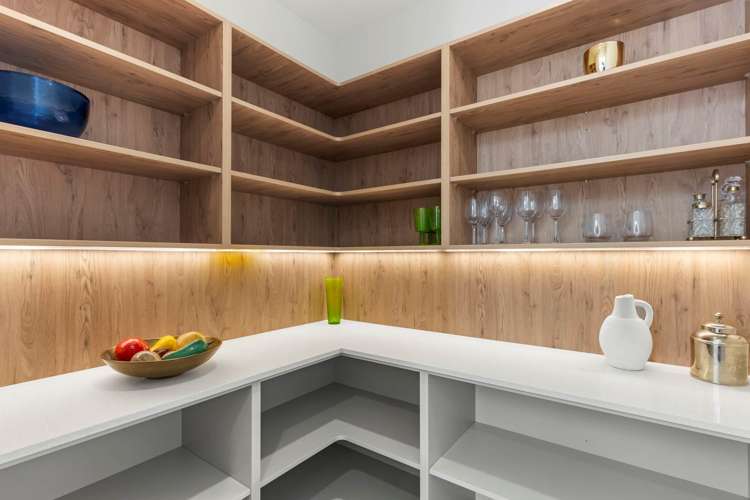 13 Spudman Rise Pukekohe_19