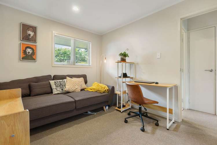 2/40 Eskdale Road Birkdale_24