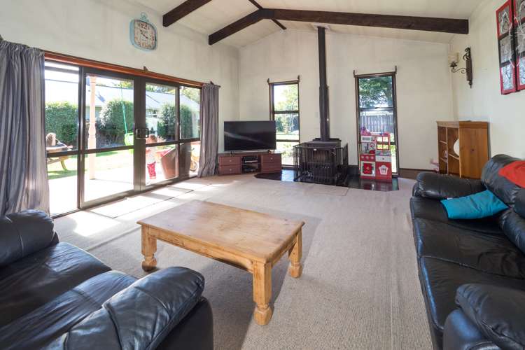 18 Mitchell Place Netherby_3