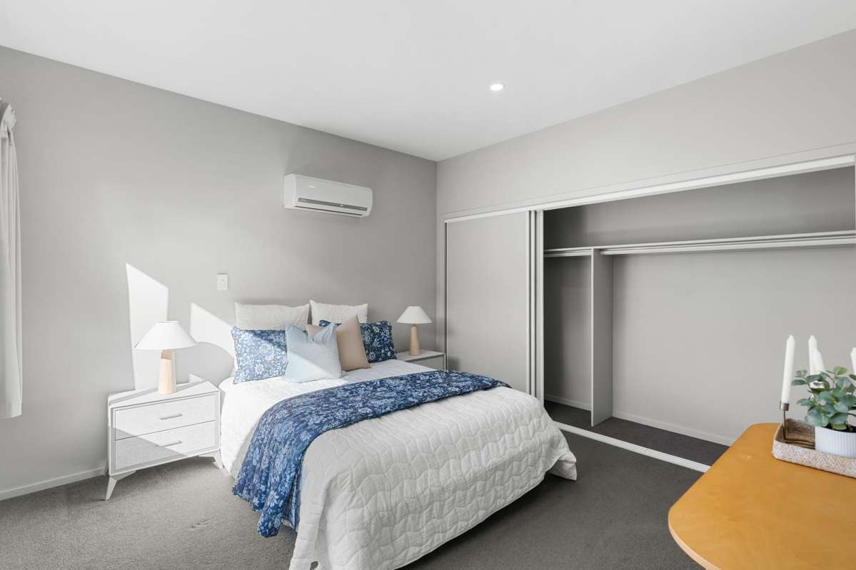 5 Nortons Road_4