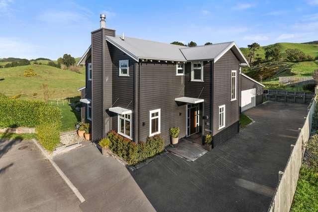 30 Stafford Rise Owhata_2