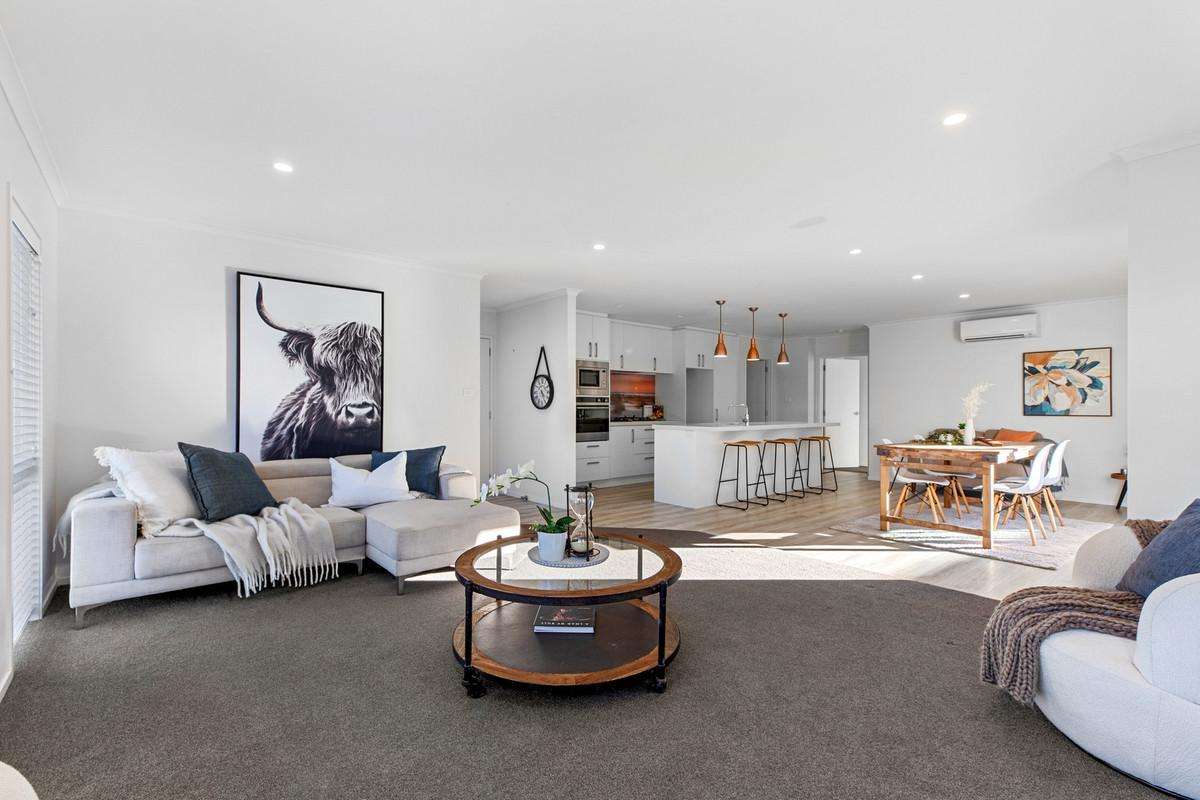 19 Tuaia Street_2