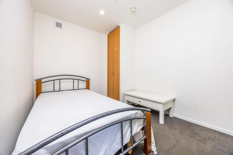 9h/189 Hobson Street Auckland Central_6