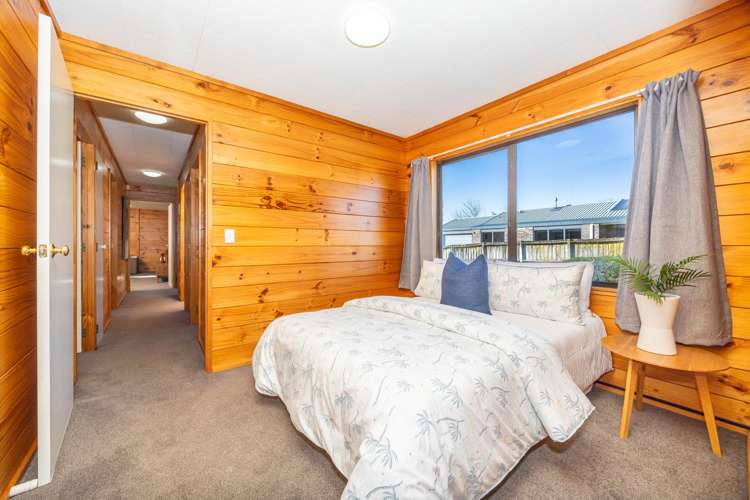 16 Bramley Drive Rototuna_13