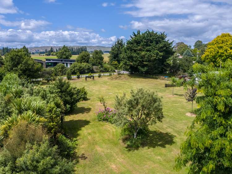 2430 State Highway 2 Greytown_15
