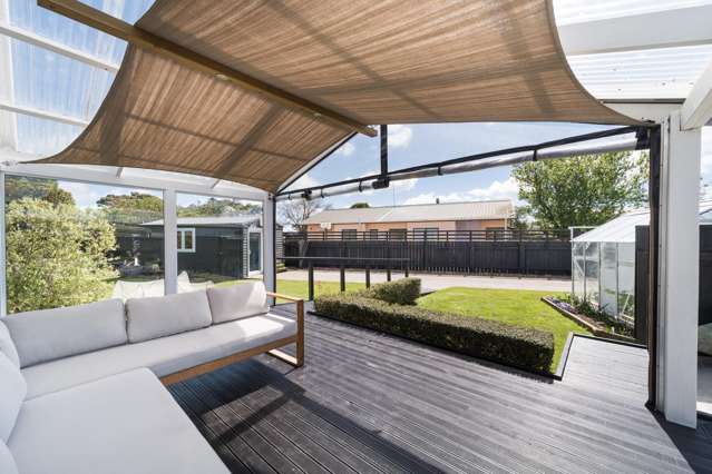 97 Hillcrest Drive Kelvin Grove_2