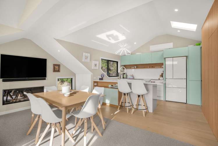 24 Korimako Road Eastbourne_10