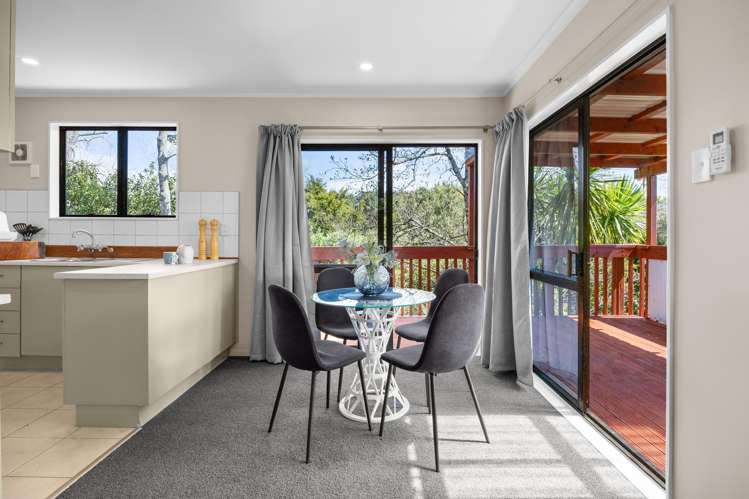 2/40 Borich Road Sunnyvale_15