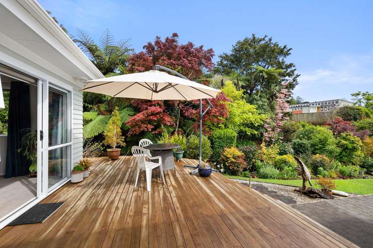 5b Wayne Place Ferndale_12