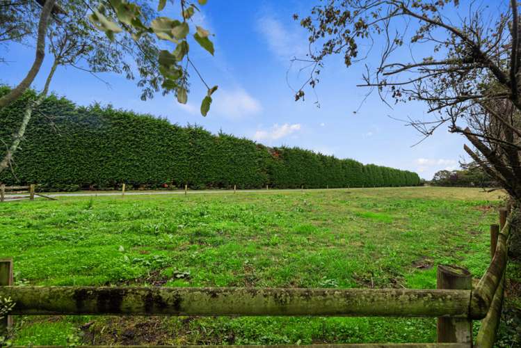 125a Mclean Road Whakatane_19