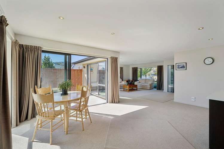 7 De Bettencor Place, Mount Pisa Cromwell_12