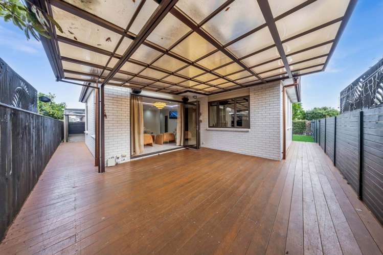 5A Sunnyside Crescent Papatoetoe_49