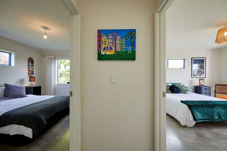 238a Mount Fyffe Road Kaikoura_21