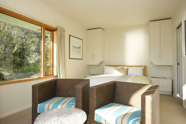 741 Portobello Road Broad Bay_19