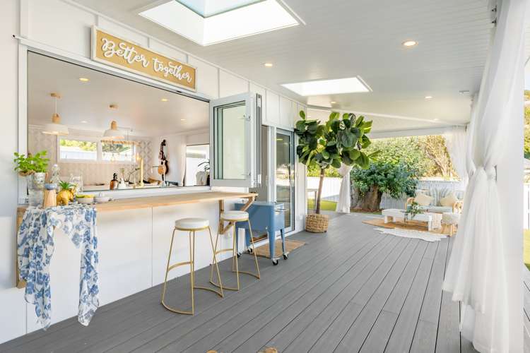 4 Molloys Road Te Marua_21