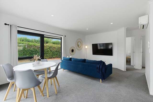 827 Tauhei Road Tauhei_2