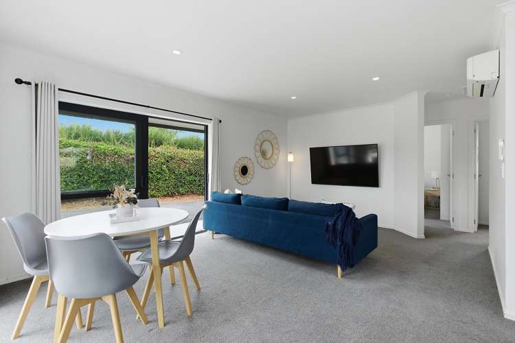 827 Tauhei Road Tauhei_2