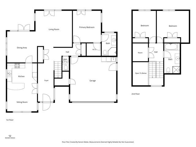 21 Fifth Avenue Avenues_1