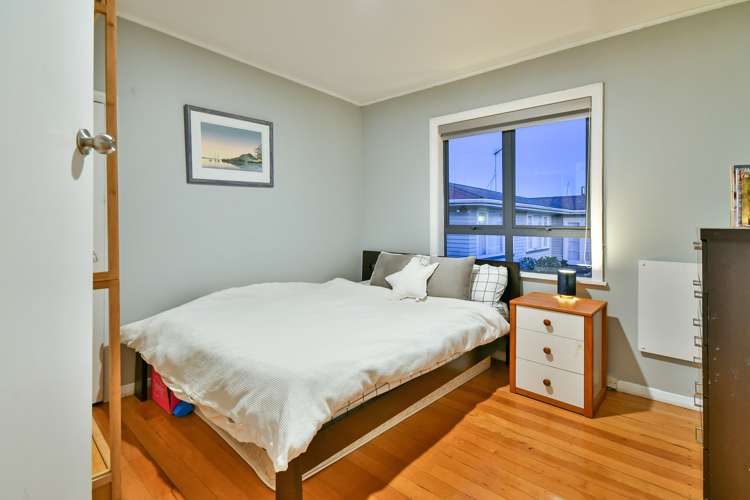 1/7 Tawa Crescent Manurewa_7