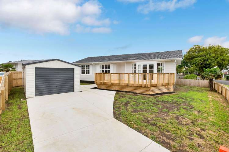 25 Holland Street Pukekohe_14