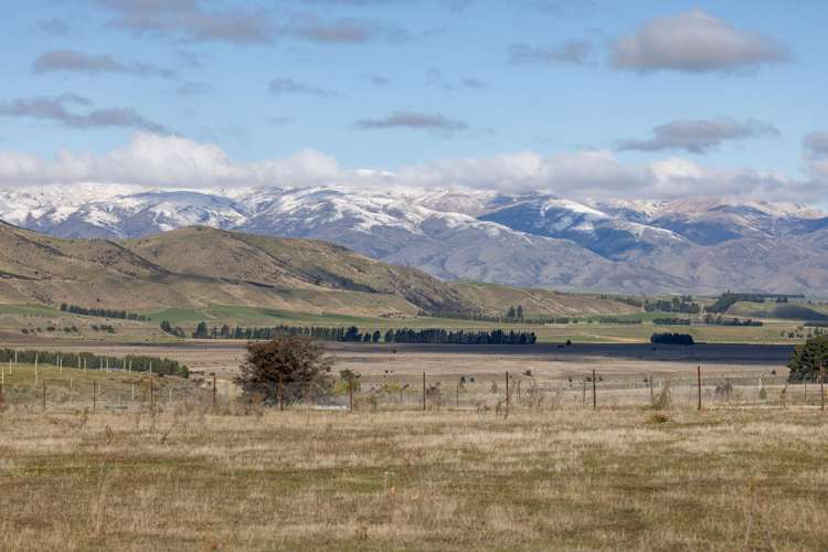 22 Totara Place, Queensbury Wanaka_6