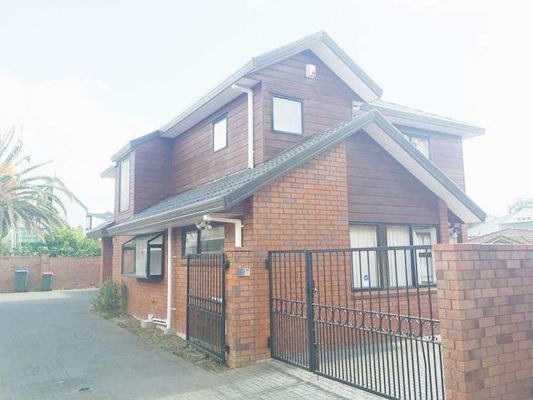 2/86 King George Avenue Epsom_0