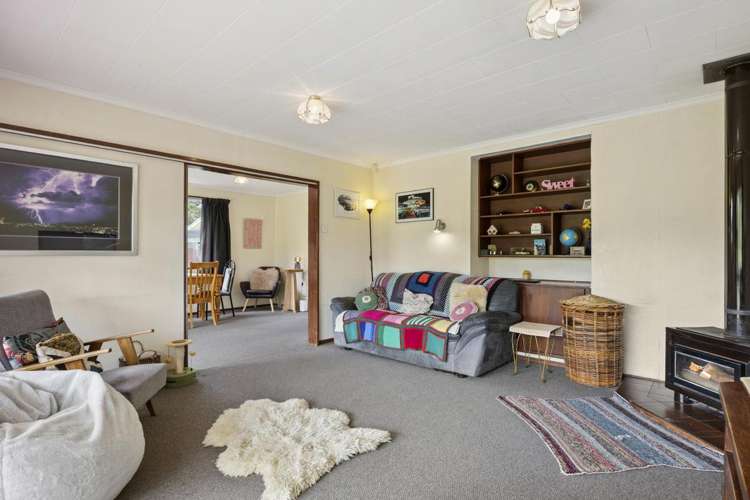 560 Brighton Road Westwood_8