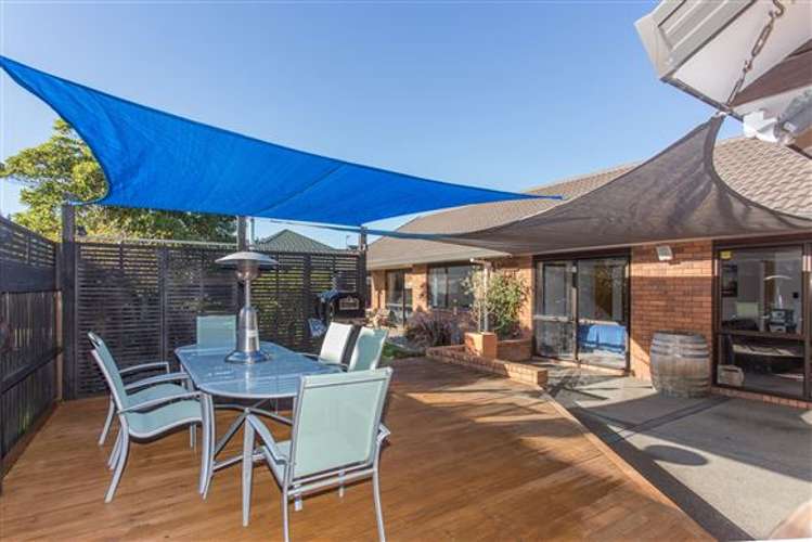 50 Anglesea Avenue Parklands_12