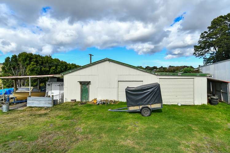 96 Dale Road Ramarama_6