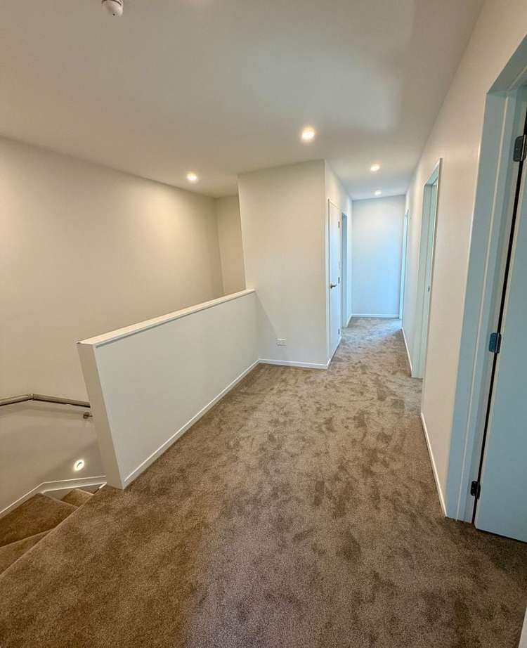 9/299 Te Taruna Drive Wainui_24