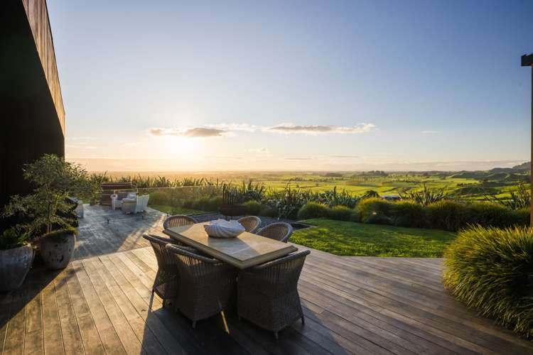 2/339 Maungakawa Road Cambridge_19