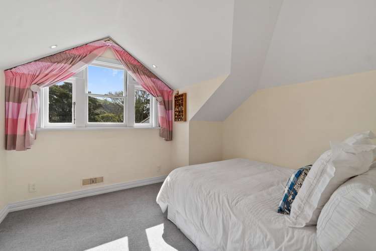 13 Windmill Road Mt Eden_25