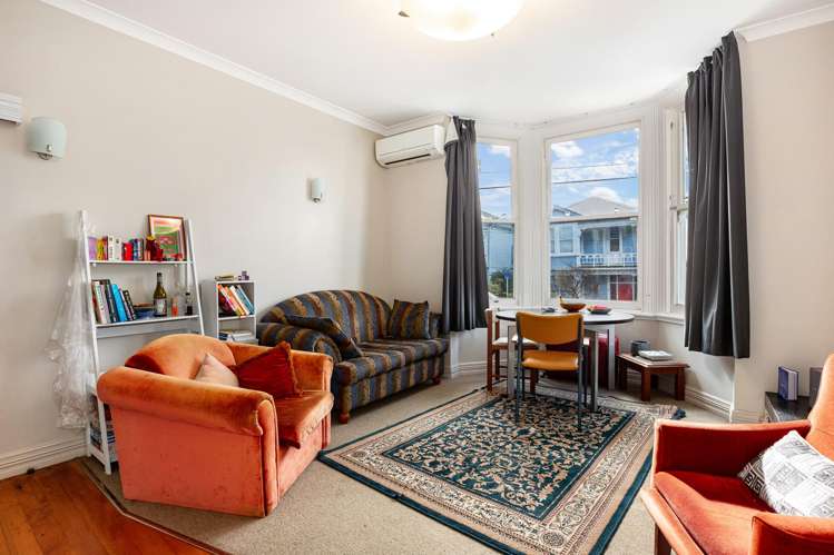21 Colombo Street Newtown_9