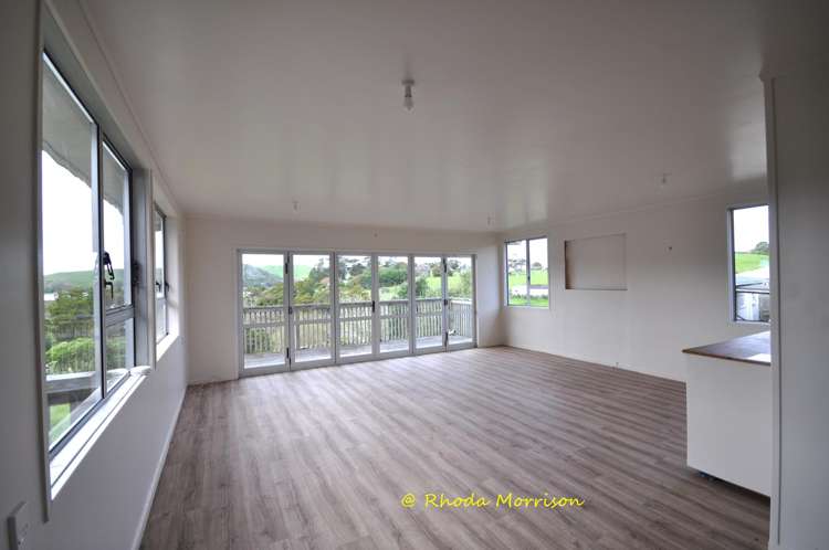 8 Heaths Way Paparoa_40