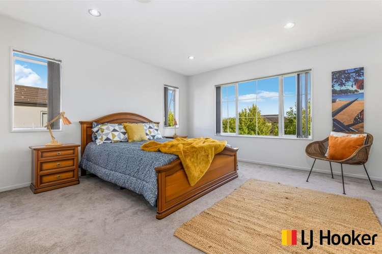 39 Pickaberry Avenue Karaka_9