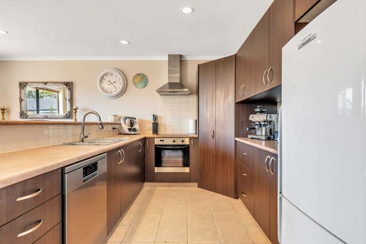 33 Litchfield Street Redwoodtown_6