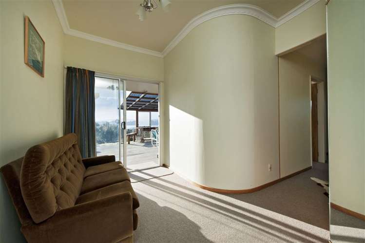 771a Paihia Road Opua_13