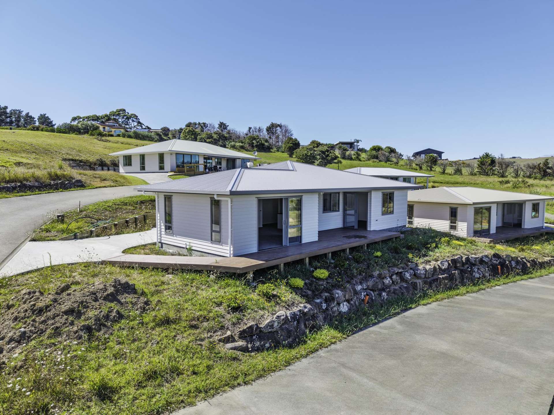 19 Heimdal Way Coopers Beach_0