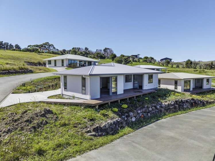 19 Heimdal Way Coopers Beach_1
