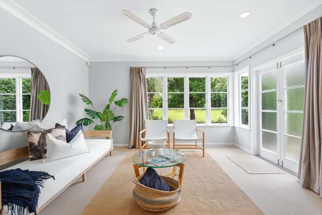 24 Whau Valley Road Whau Valley_3