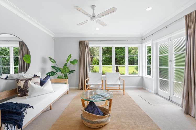 24 Whau Valley Road_3