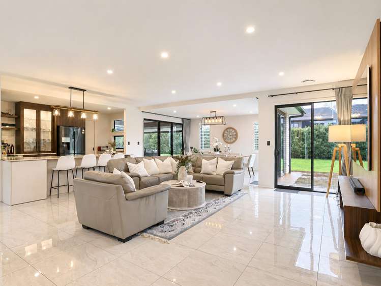 8 Figgmartin Lane Tamahere_18