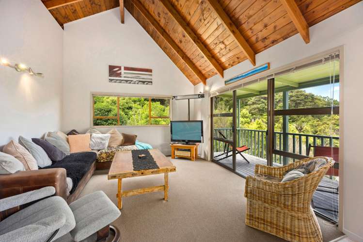23 Opahi Bay Road Mahurangi West_11