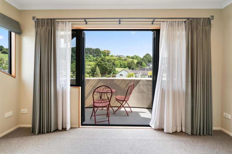 24 Max Short Drive Pukekohe_17