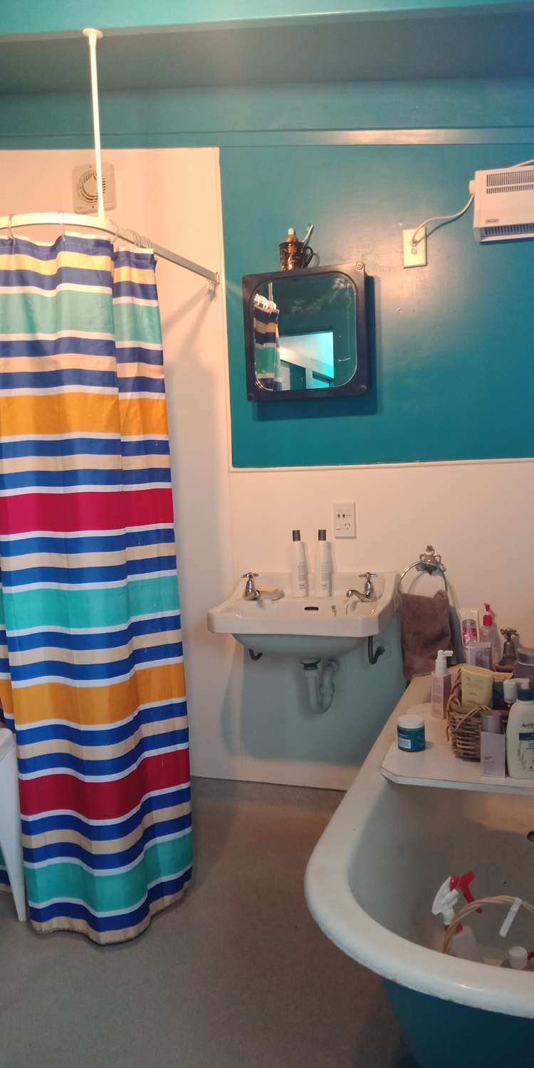 41 Fox Street Featherston_14